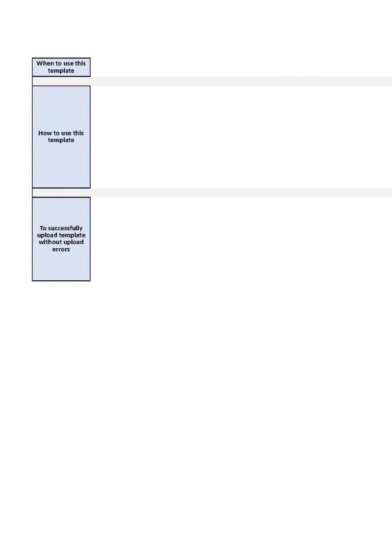 picture1_Excel Sheet Download 11601 | Fema Fema Go Hma Location Uploade Template Grant Application August 2020 | Sample Application
