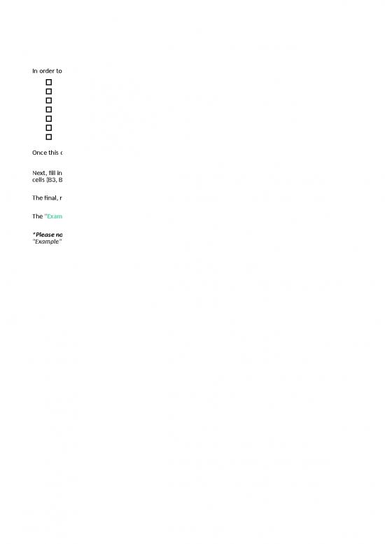 picture1_Excel Sheet Download 11607 | Value For Money Guide | Sample Application