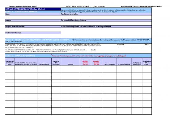 picture_Excel Sheet Download 11610 | Media 814340 Smxx | Sample Application