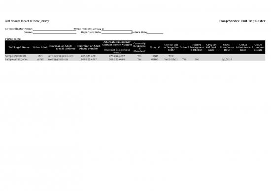 picture1_Mom Template Excel Free Download 11613 | Trip Application Roster Template | Sample Application