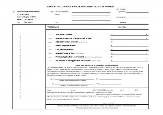 picture1_Excel Sheet Download 11615 | Exhibit C | Sample Application