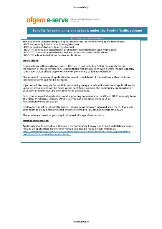 picture_Excel Sheet Download 11662 | Community Application Templates   8 Feb 2016 | Sample Application