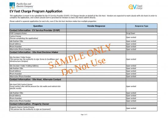 picture1_Work Order Format In Excel Download 11665 | Sample Application | Sample Application