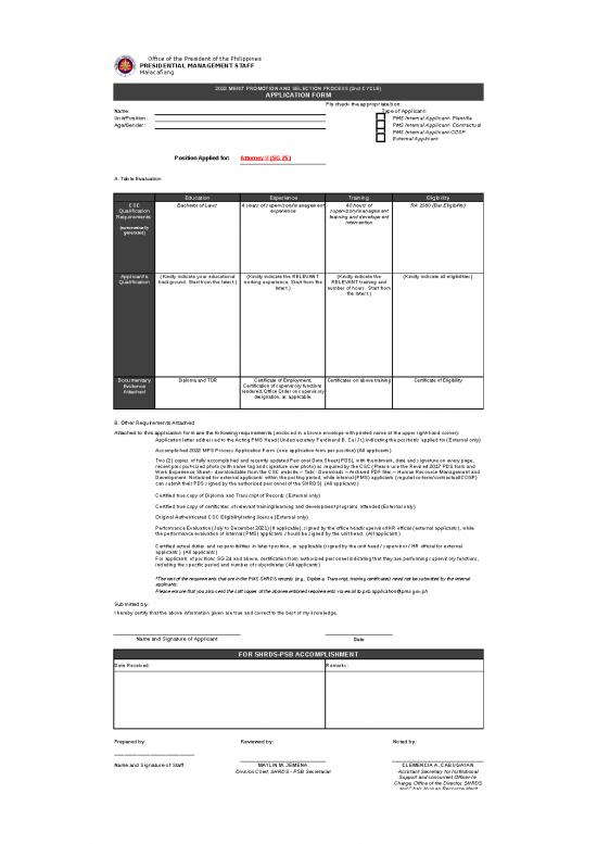 picture Excel Sheet Download 11667 | 2022 Mpscycle 2 Form | Sample Application