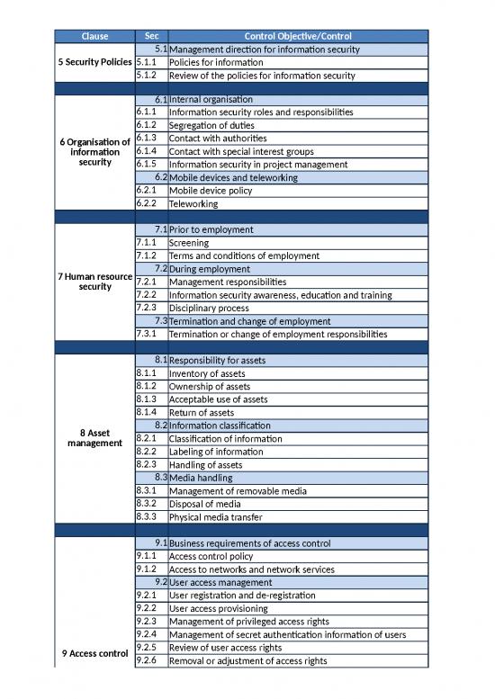 picture Employment Flyer Template Free 11668 | Template Toms | Sample Application