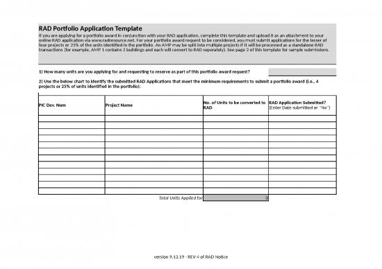 picture_Portfolio Spreadsheet 11671 | Portfolioawardworksheet 9 13 19 | Sample Application