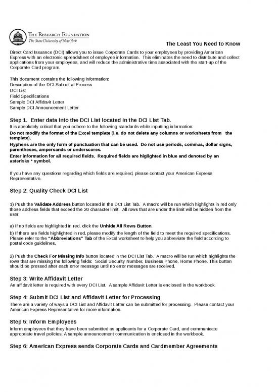 picture_Excel Sheet Download 11673 | Apfrm018 | Sample Application