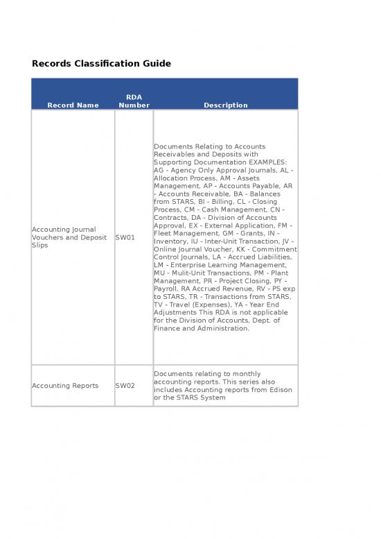 picture Billing Format In Excel Free Download 11687 | Recordsclassificationguide | Sample Application