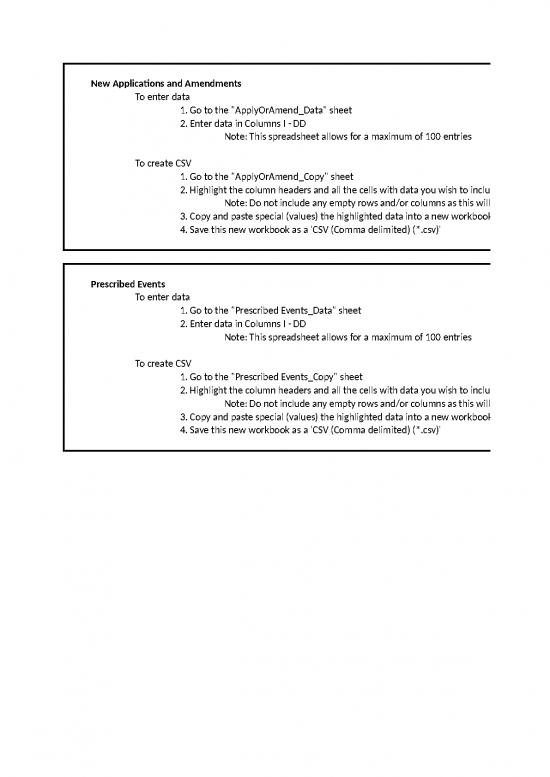 picture_Excel Sheet Download 11697 | Bams Template Csv Generator | Sample Application