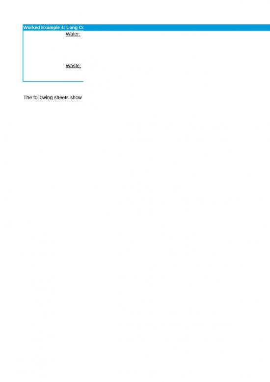 picture Excel Sheet Download 11703 | Charges Calculator 2021 22   Example 4 | Sample Application