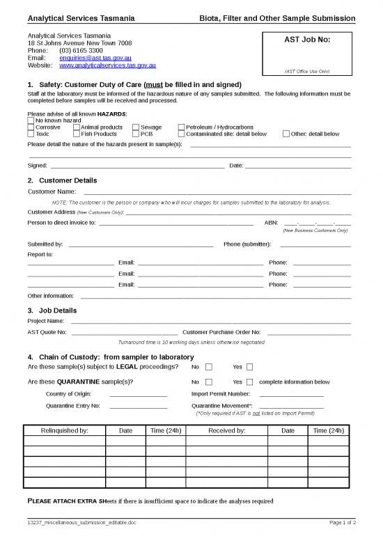 picture Business Spread Sheet 11718 | Miscellaneous Submission Editable | Sample Submission