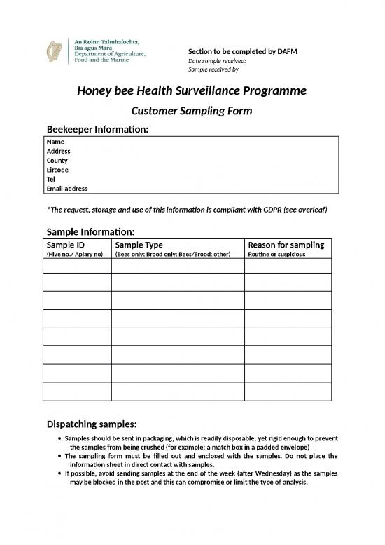 picture_9b9d0a9f F176 4667 9ad0 Ab3e928b4eeb | Sample Submission