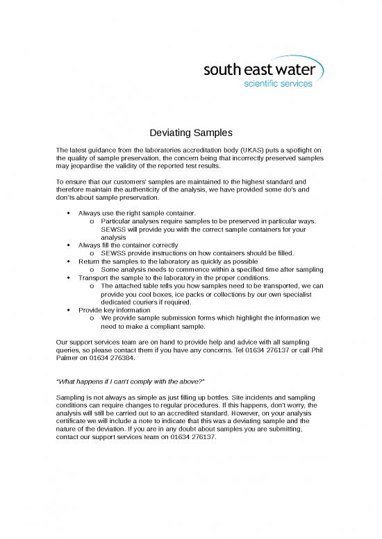 picture1_Deviation Note Downloads | Sample Submission