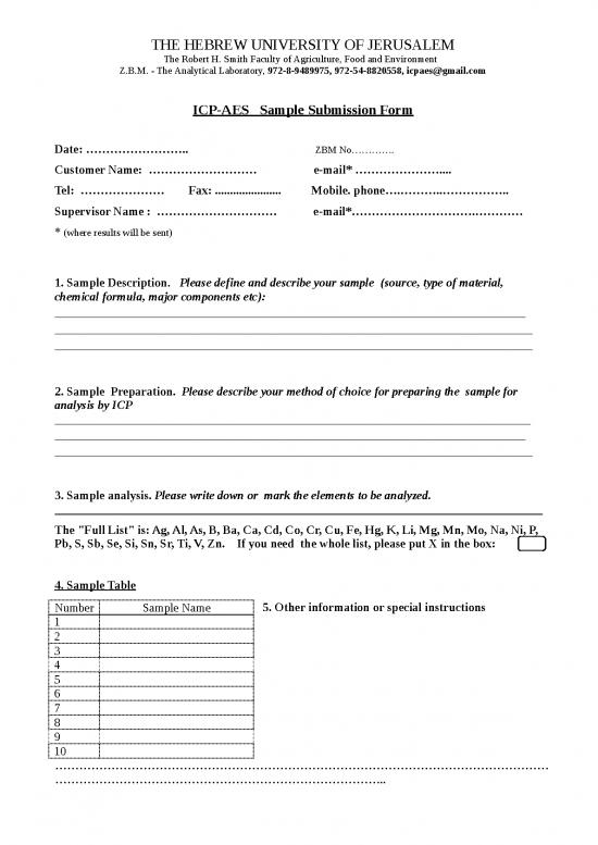 picture1_Icp Sample Submission Form | Sample Submission