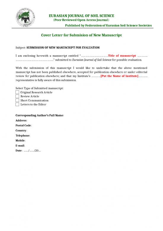 picture_496cf512e2c683821145a00cd5f2c3ff | Sample Submission