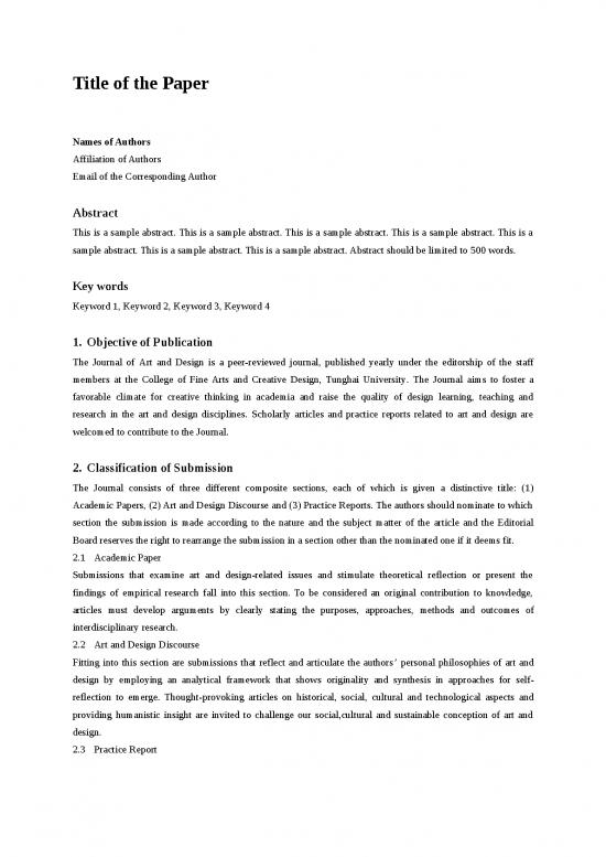 picture1_Jad Template | Sample Submission