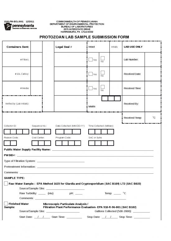 picture_1500 Fm Bol0001 | Sample Submission