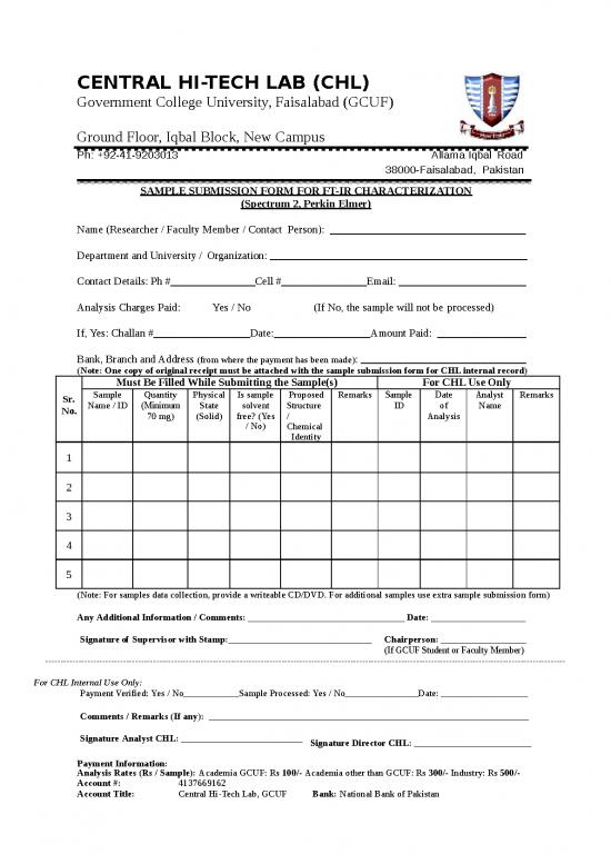 picture1_Receipt Template Word 11770 | Ft Ir Characterization | Sample Submission