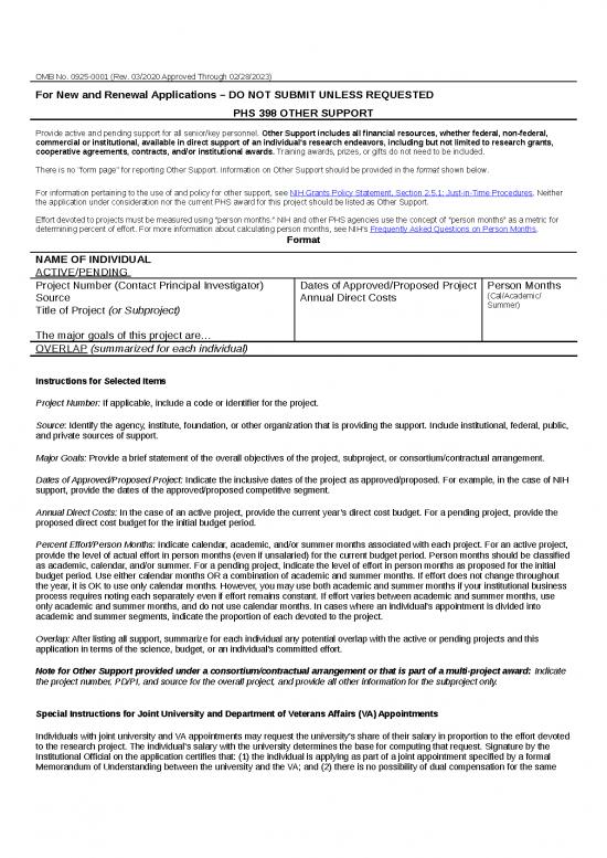picture1_Ms Word Award Template 11772 | Competing Othersupport Exp 02 28 2023 | Sample Submission