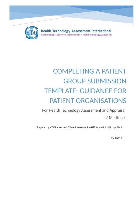 picture_Planning Spreadsheet 11777 | Pcisg Resource Guidanceandchecklist Dec14 | Sample Submission