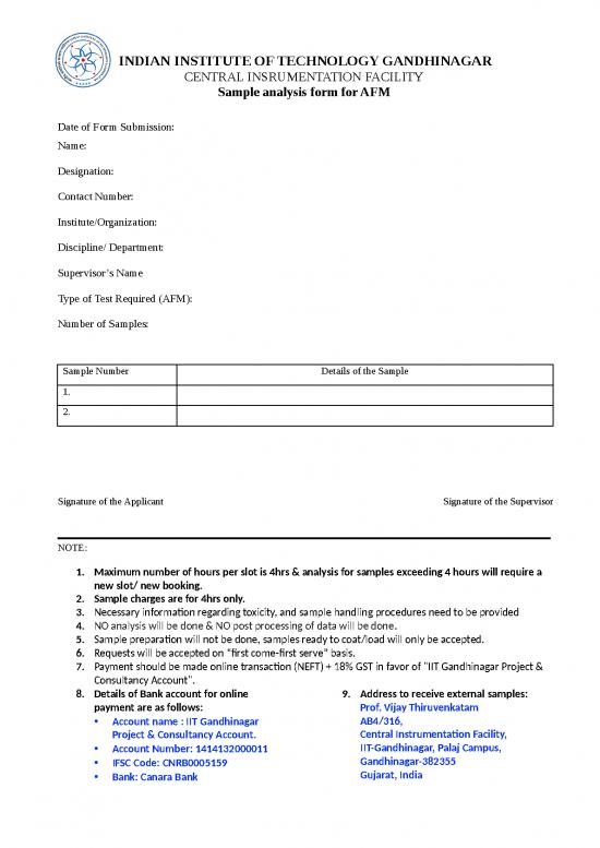 picture Technology Flyer Template Free 11782 | All Forms | Sample Submission