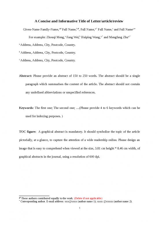 picture1_1654117 Template  Of Submission | Sample Submission