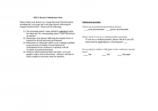 picture_Ms Word Award Template 11812 | Orcs 27 Abstract Template | Sample Submission