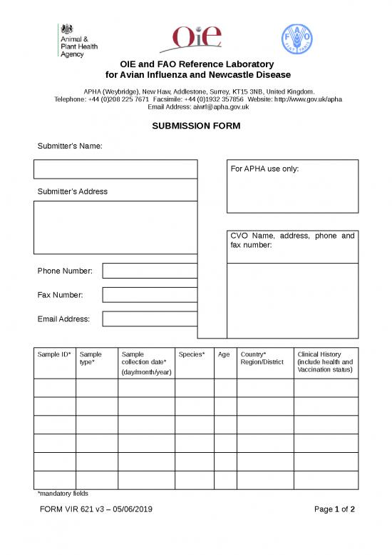 picture_Form Vir621 | Sample Submission