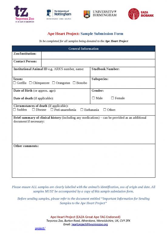 picture1_Word Document Flyer Template 11835 | S2 Sample Submission Form 270921 | Sample Submission