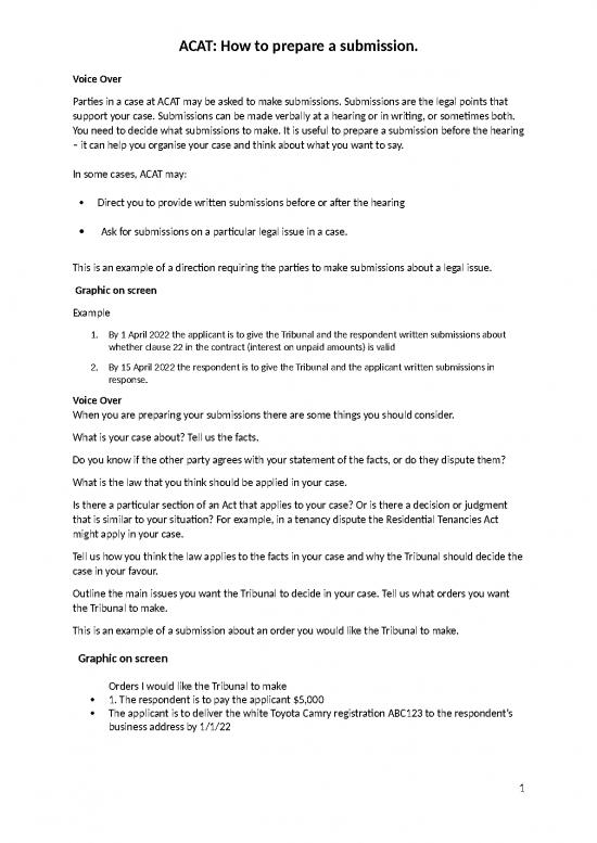 picture_Make Invoices Microsoft Word 11840 | Acat How To Prepare A Submission Script | Sample Submission