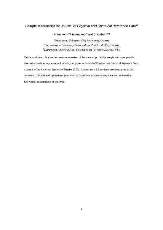 picture_Jpcrd Sample | Sample Submission