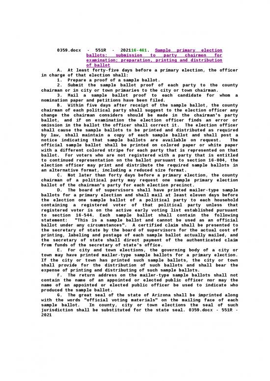 picture Receipt Template Word 11853 | 00461 Item Download 2022-07-06 12-30-05 | Sample Submission