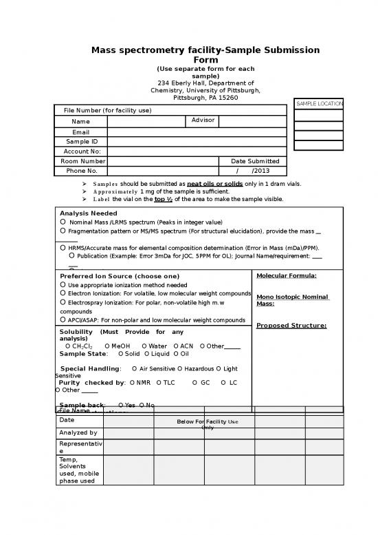 picture_Make Invoices Microsoft Word 11869 | Sample Submission Form | Sample Submission