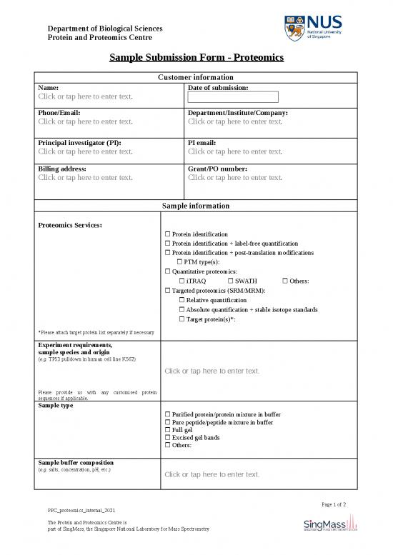 picture_Company Presentation Template 11876 | Ppcp Sampleform Internal 2021 | Sample Submission