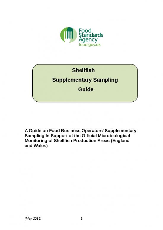 picture1_Business Spread Sheet 11892 | Fbosupp Sampling Guide 0 | Sample Submission