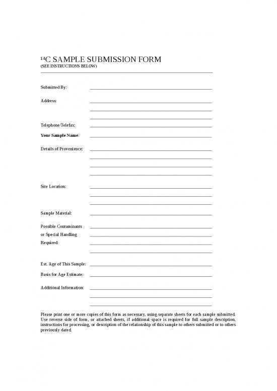 picture Spreadsheet Sheets 11900 | Sample | Sample Submission