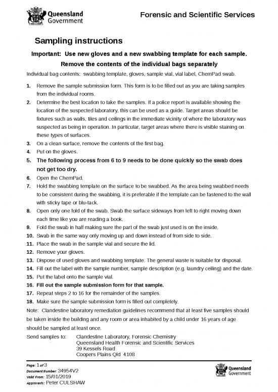 picture1_Ms Word Report Templates Free Download 11907 | Submission Form | Sample Submission