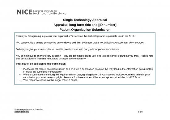 picture Make Invoices Microsoft Word 11948 | Sta Patient Carer Organisation Consultee Template | Sample Submission