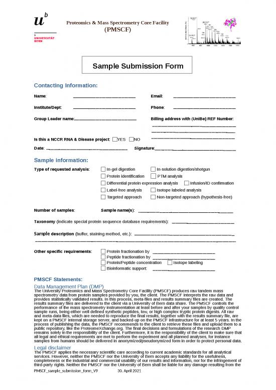 sbuys assignment submission form