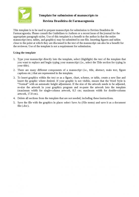 picture_Template For Submission | Sample Submission