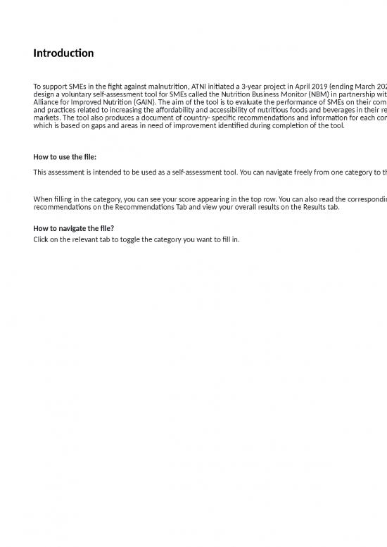 picture Excel Sheet Download 12006 | Nbm Generic Tool | Business Form Tools