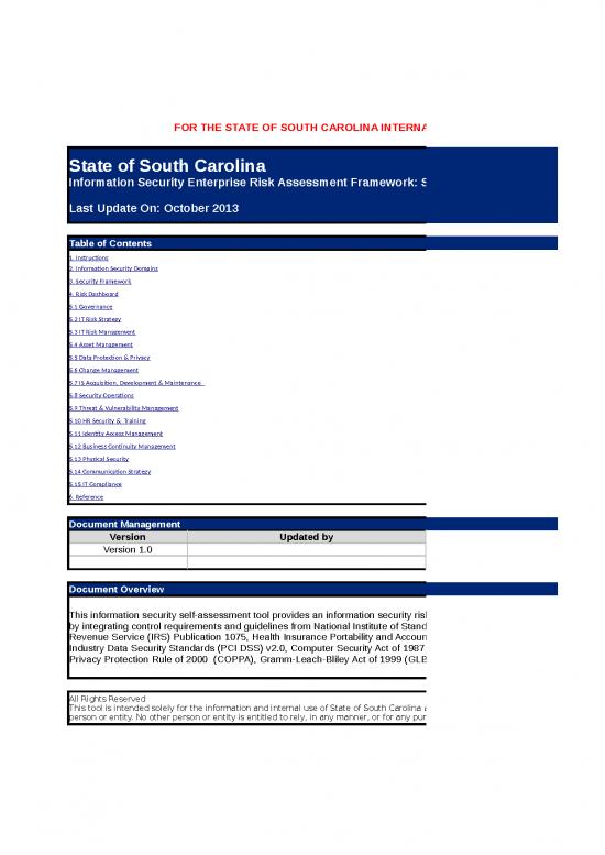 picture Excel Sheet Download 12007 | Self Assessment Tool | Business Form Tools