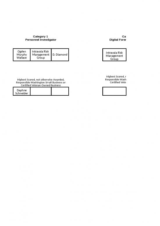 picture1_Excel Sheet Download 12009 | 07821bidtab | Business Form Tools