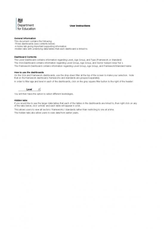picture_Excel Sheet Download 12012 | 201617 Oct Apps Level Ssa And Framework Data Tool Final | Business Form Tools