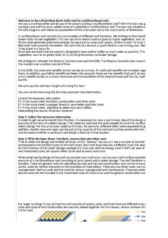 picture_Excel Sheet Download 12028 | 180525 Life@urban Roofs Scba General Tool English Version 0 | Business Form Tools