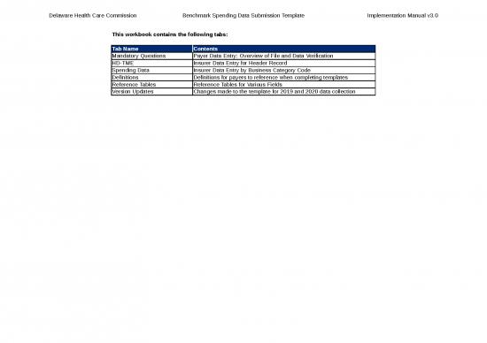 picture Excel Sheet Download 12032 | Benchmarkattachment2 0621 | Business Form Tools