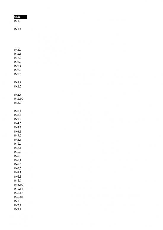 picture Excel Sheet Download 12035 | Manufcomp | Business Form Tools