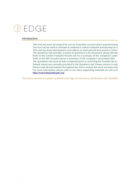 picture Excel Sheet Download 12040 | Appendix 5 Target Setting Tool V1 | Business Form Tools