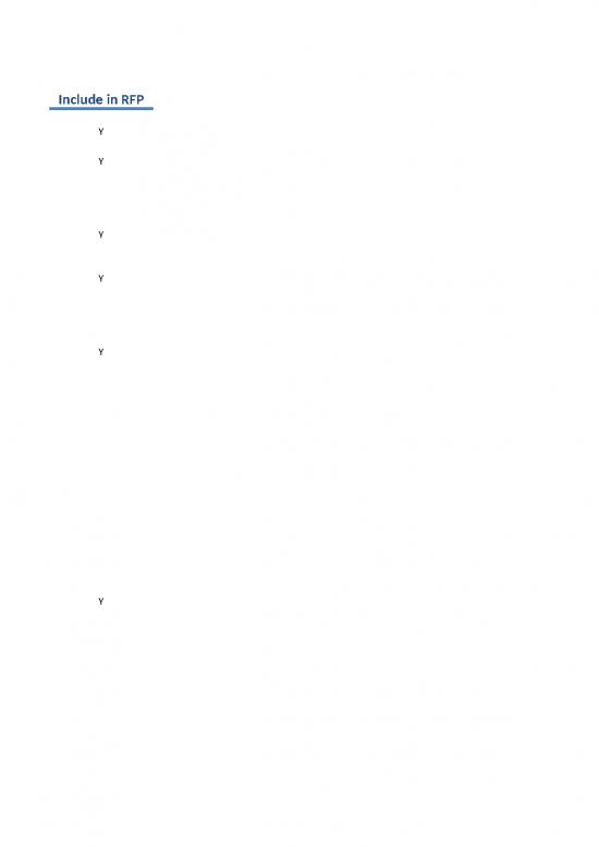 picture1_Excel Sheet Download 12045 | Isu+itsm+tool+requirements | Business Form Tools