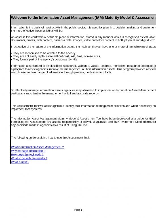 picture Excel Sheet Download 12049 | Iam Tool V2 0 E1 | Business Form Tools